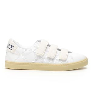 Burberry Sneakers